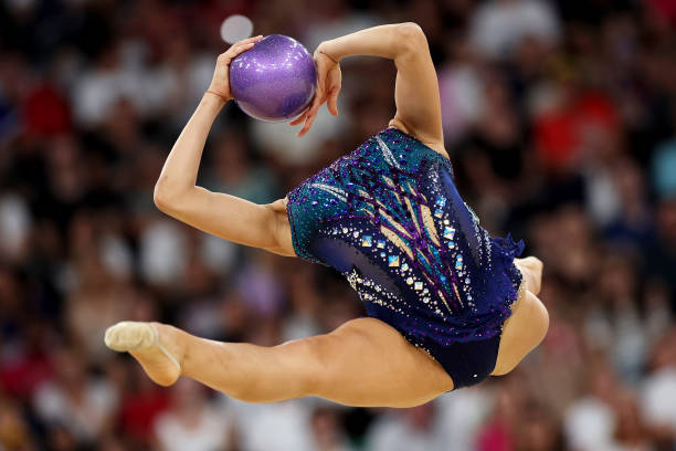 北京奥运会举办年份揭秘：历史性时刻回顾