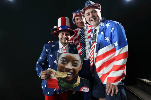 奥运五环的设计者:皮埃尔·德·顾拜旦的贡献与影响