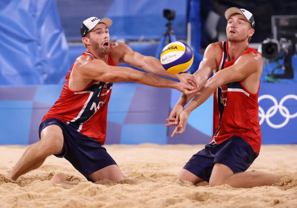 中国奥运金牌榜全记录：哪些项目贡献最大？