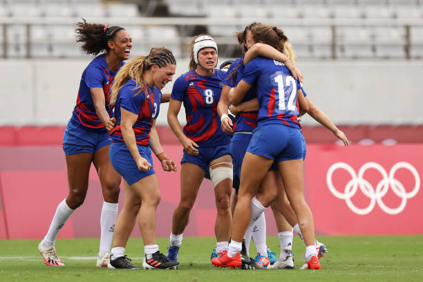 除了比赛：奥运会乒乓球场馆赛后将如何利用？