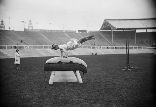 郑钦文奥运首秀：2024赛程前瞻