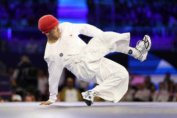 用简笔画重温2008:北京奥运会福娃绘制教程