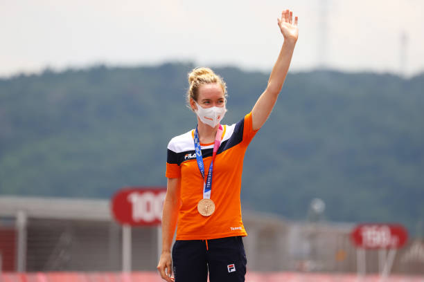 中国乒乓球队奥运冠军名单完整版