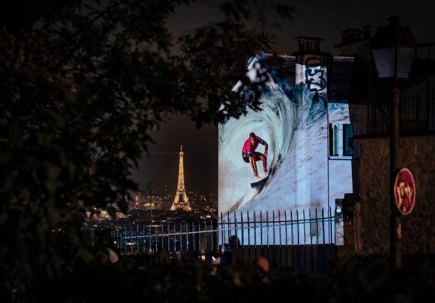 奥运会公开活动的意义与影响