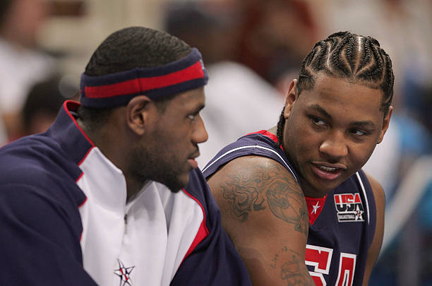 奥运五环的五大洲分别指哪些地区？