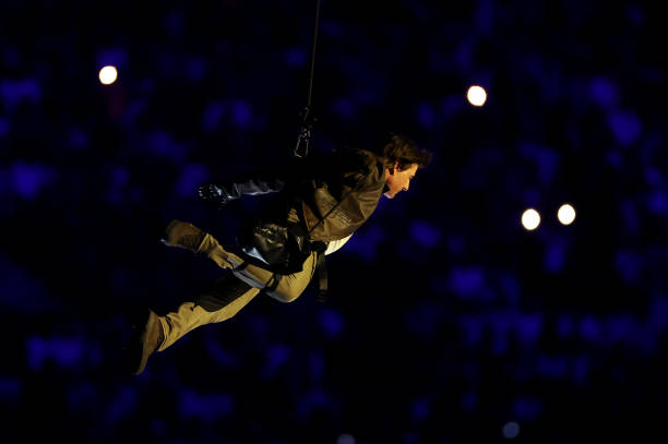 奥运会支出与收入的全球比较：哪些城市实现盈利？