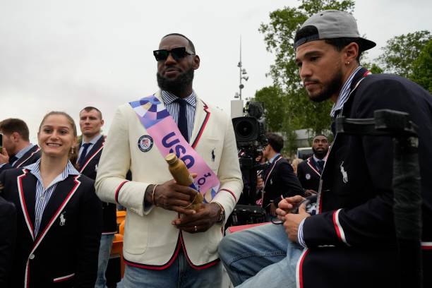 里约奥运会上中国乒乓球队名单中有孙颖莎吗？