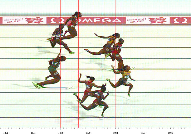 巴黎奥运会倒计时启动：2024年奥运会开幕日公布