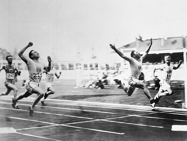 奥运团体赛乒乓球打几局？比赛规则全解析