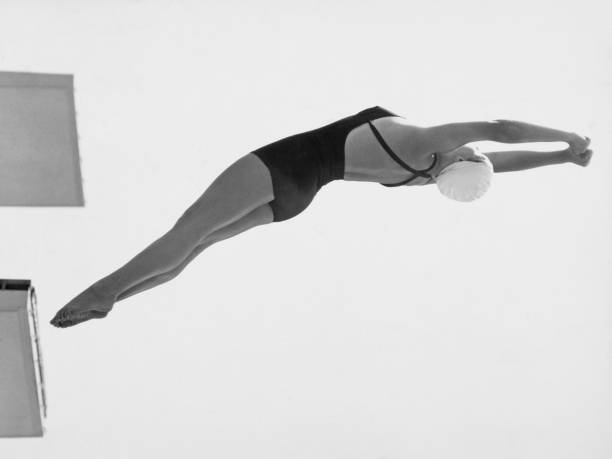 中国乒乓球队奥运赛程：金牌争夺战时间节点