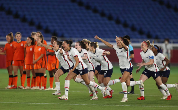 2024巴黎奥运会吉祥物名字揭晓,充满法国文化特色