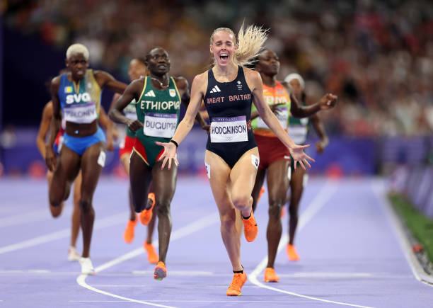 奥运乒乓球赛程深度解读：单打与团体赛时间安排