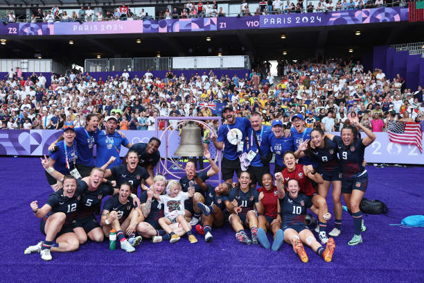 乒乓球奥运项目全知道:单打、团体及混双赛制