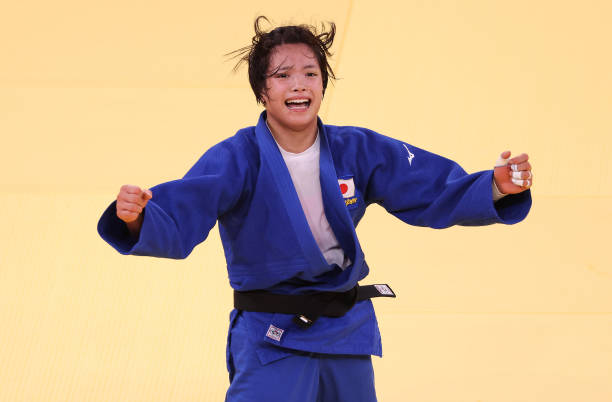 2024奥运会新项目指南:滑板、攀岩、冲浪和霹雳舞首次登场