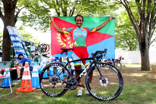 体操团体赛比分出炉：俄罗斯队微弱优势夺冠