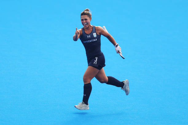 奥运会男篮冠军历史：从梦之队到黑马崛起