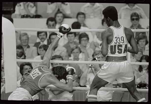 奥运网球淘汰赛规则：从小组赛到决赛需要打几场比赛？