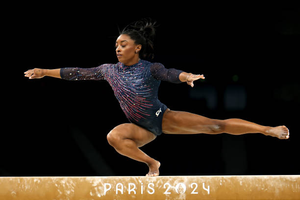 北京奥运会举办时间一览