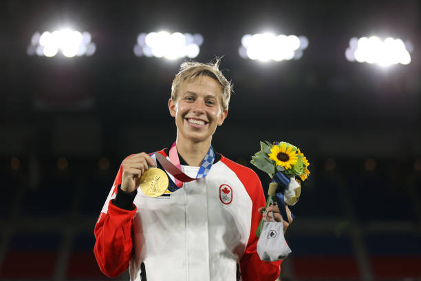 从汉城到东京:奥运会乒乓球男单冠军全记录及夺冠瞬间