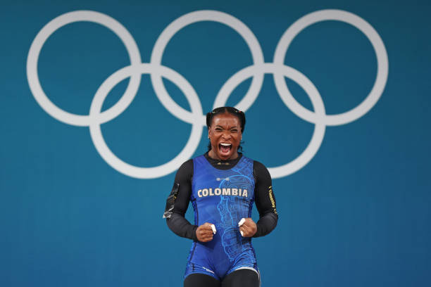 乒乓球奥运会比赛每局多少球？规则详解