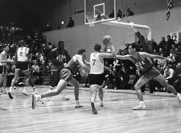 从东京到巴黎：奥运棒球项目的发展与变革