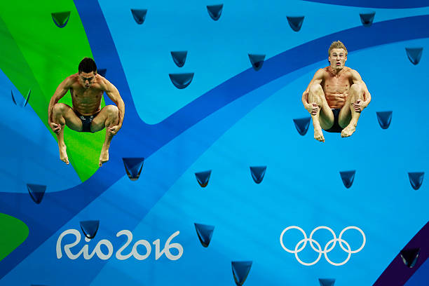 常见田径二级测试项目技术要点解析