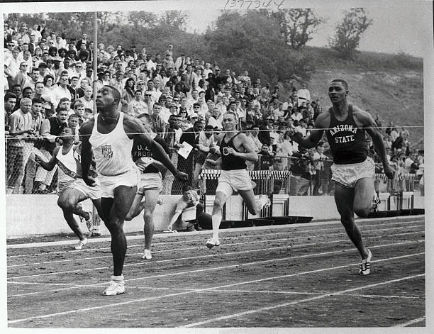 全红婵国家队之路：成绩、潜力与选拔标准