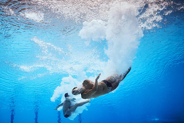 跑步爱好者必看:科学补水距离解析