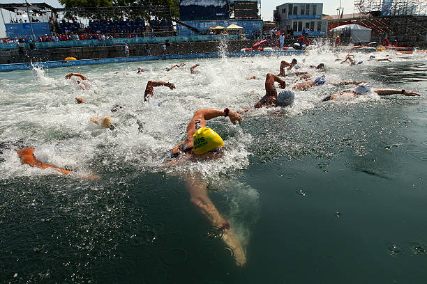 乌克兰跳高女神玛胡奇克恋情曝光，男友身份引发热议