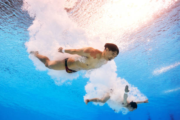 田亮女儿森碟的时尚穿搭，引领童星潮流