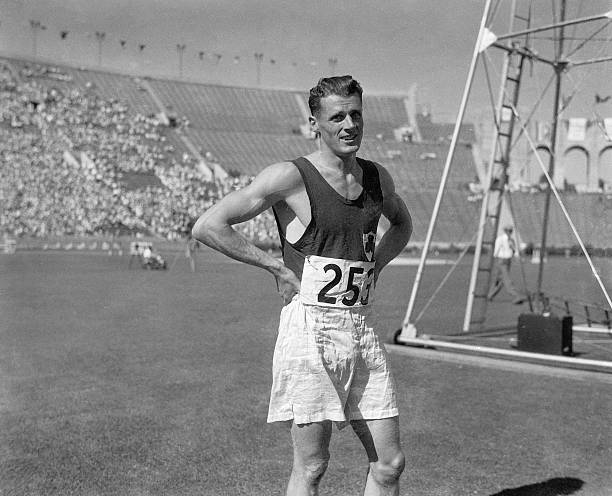 提升跳远成绩的关键：助跑动作详解