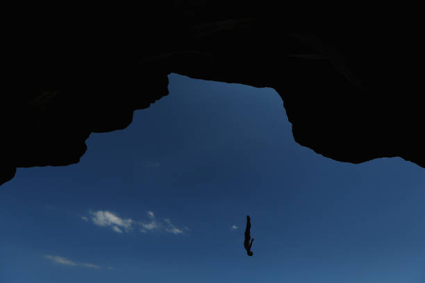 从替补到主角：苏炳添的田径追梦历程