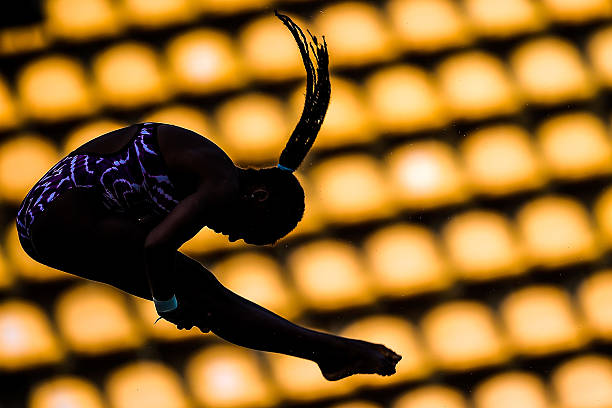 从生理学角度分析400米跑的能量供给方式