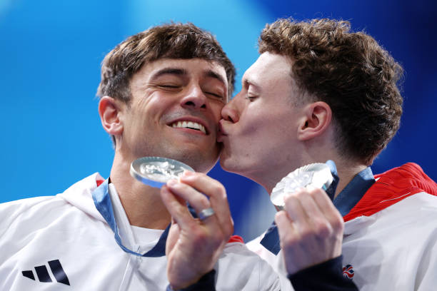 跟宁泽涛学游泳运动员的体能训练计划