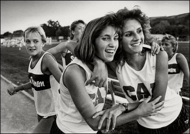 2020田径初级教练员考试成绩查询系统已开放，速查！