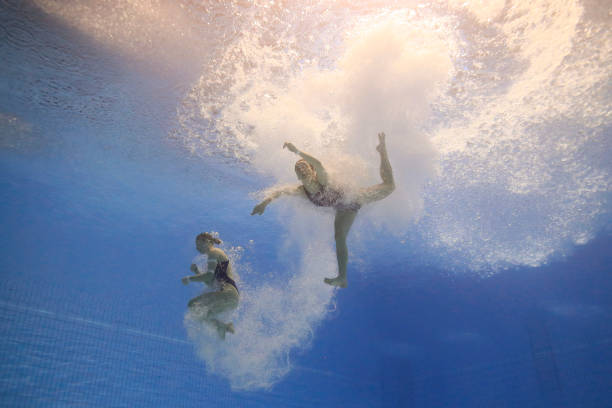 苏炳添训练日常：揭秘世界级短跑选手的备战秘籍