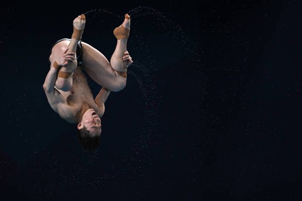 宁泽涛退役了吗?粉丝热议不断