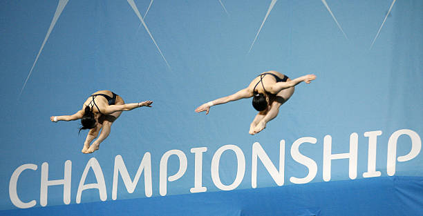 独家解析：全红婵退出国家队的深层原因