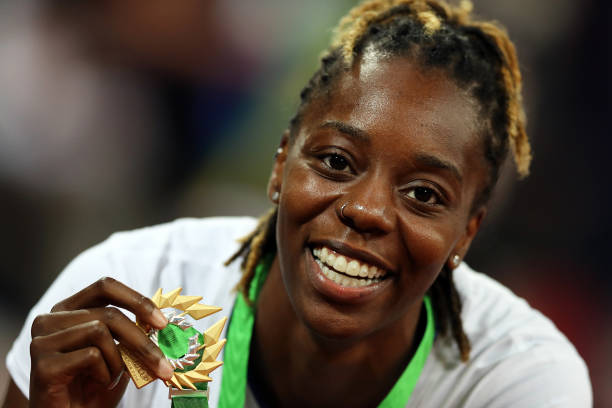 菲尔普斯蝶泳转身技巧：比赛中不容忽视的制胜关键