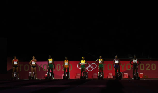 跳水皇后与豪门公子的邂逅:郭晶晶霍启刚初识细节