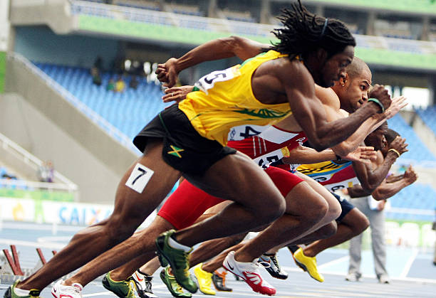 田亮谈郭晶晶：她是我跳水生涯中最重要的搭档