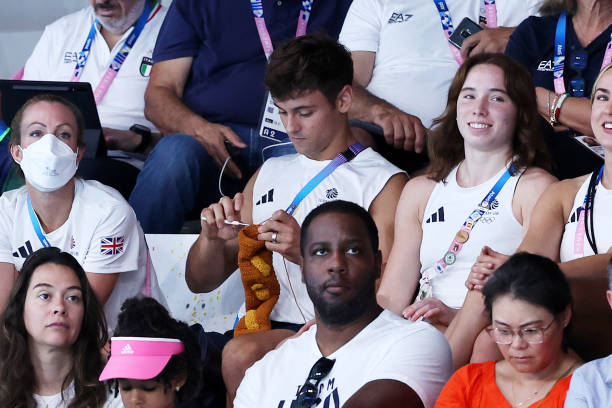 孙杨2014年亚运会表现的技术分析