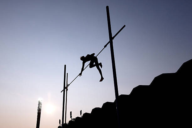 杭州马拉松官网报名查询技术支持与联系方式