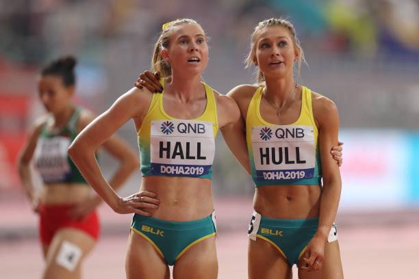 跳高运动员等级标准表：男子与女子标准对比