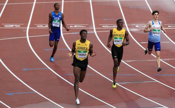 田亮教育理念分享:如何培养出优秀的子女