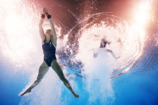 全红婵国家队入选时间及关键比赛表现