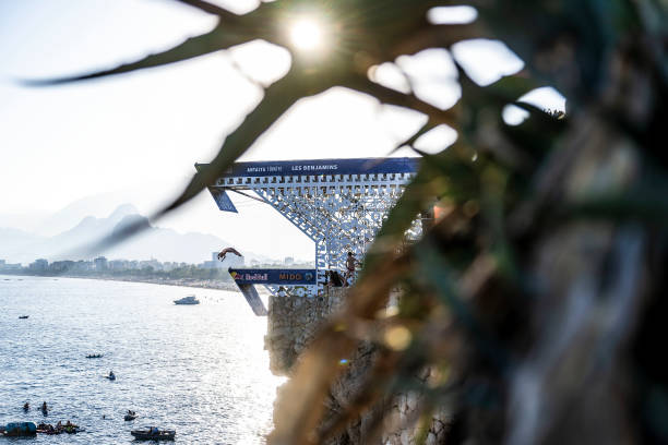 专业视角：万米长跑标准制定的科学依据