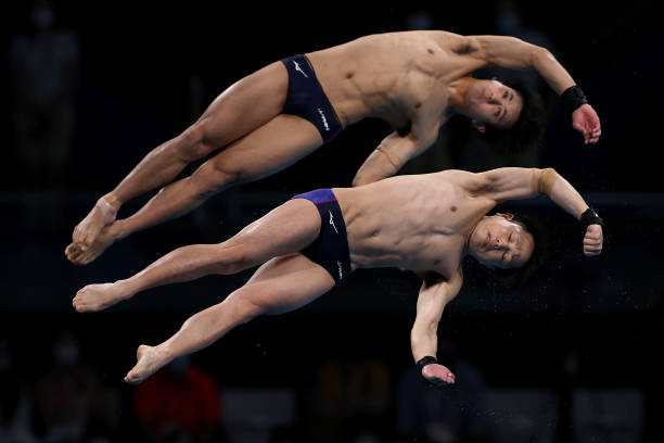 > 中跑提速秘籍:从呼吸到摆臂,全面提升你的800/1500米成绩