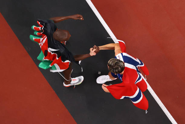 菲尔普斯蝶泳训练秘籍:从入门到精通