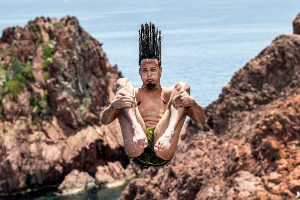 面相学揭秘：郭晶晶的婚姻与事业为何如此顺利？